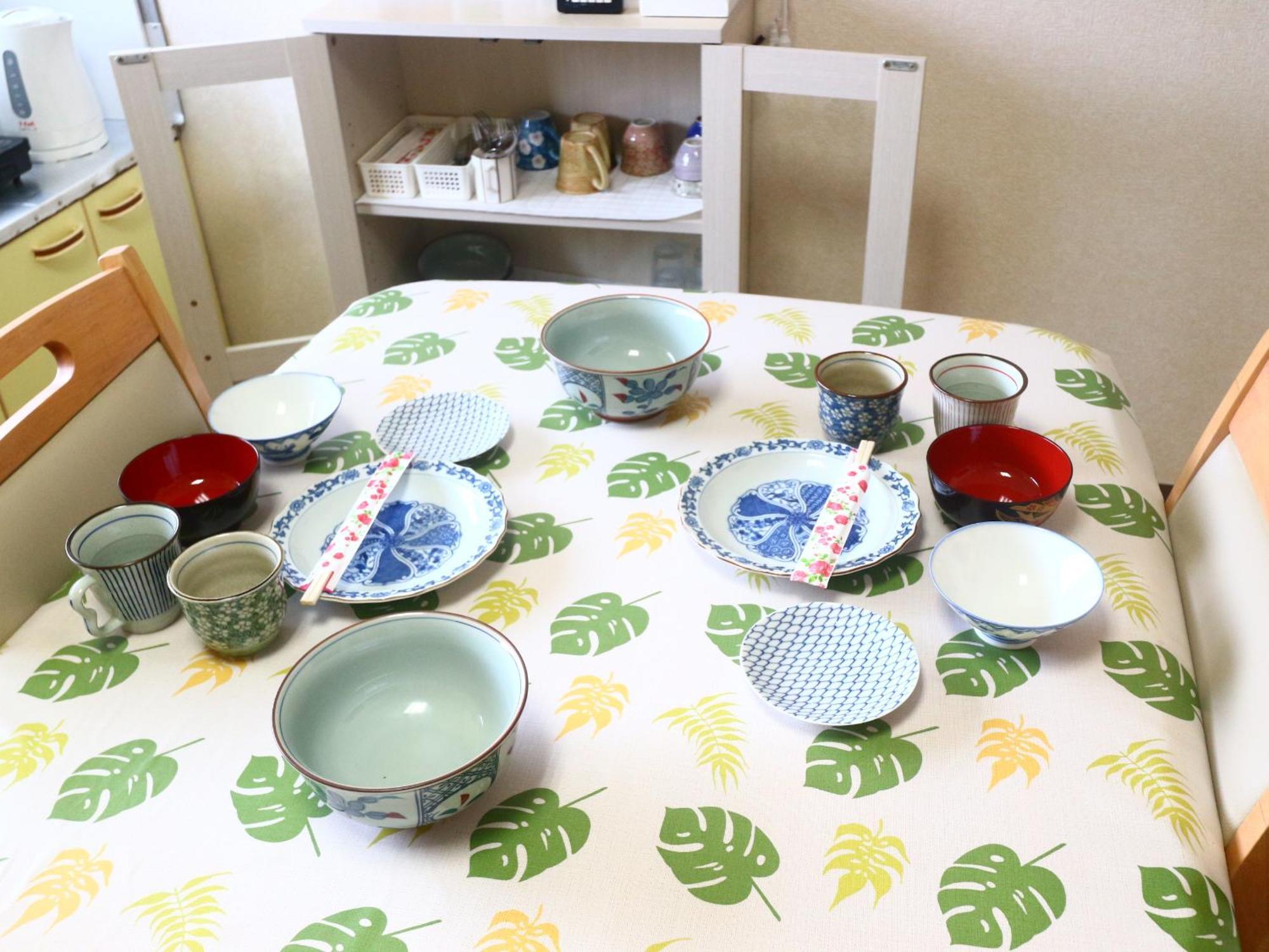 富士山結アパートメント Fujiyoshida Exterior foto